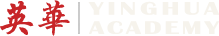 Yinghua Academy logo