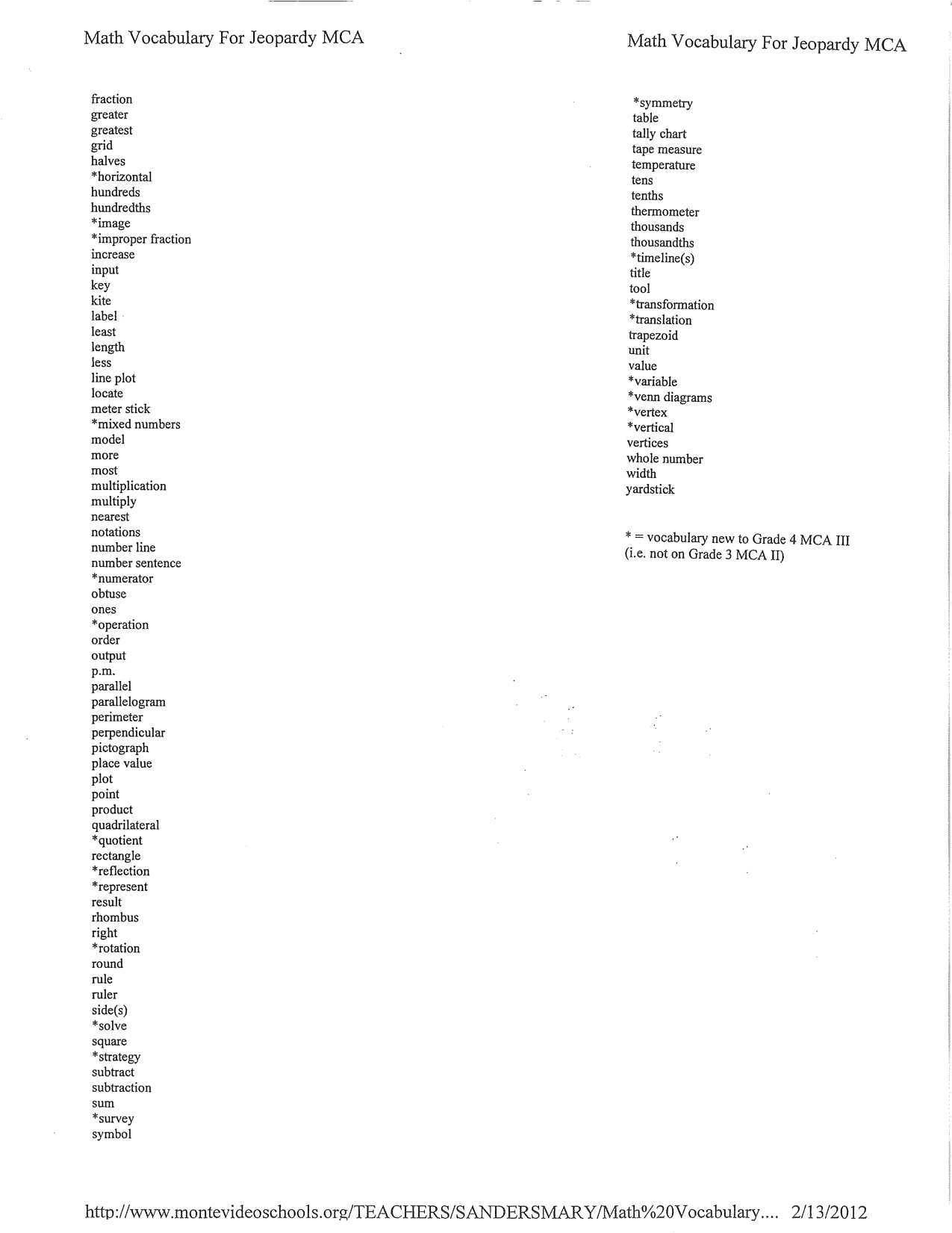 Free Worksheet 4th Grade Vocabulary Worksheets Free 4 grade vocabulary laptuoso worksheet mikyu free worksheet