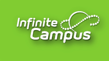 Campus-Teacher-Portal