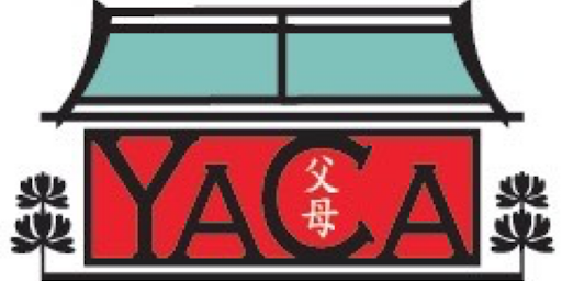 Yjca Image YACA Activities