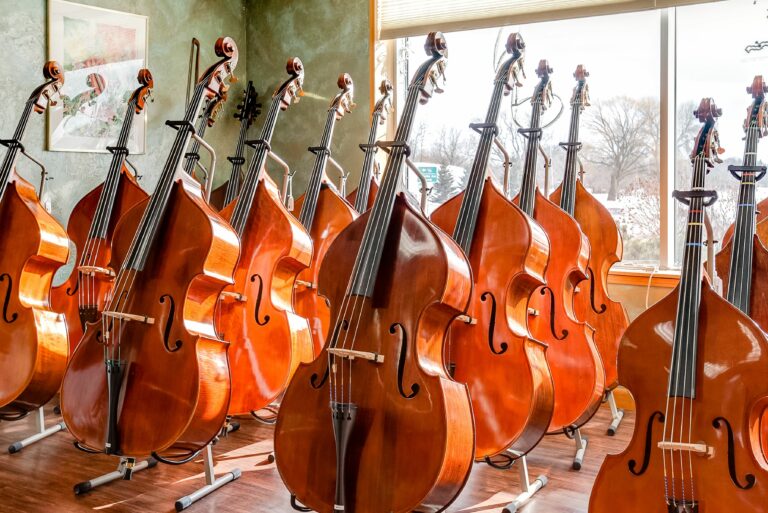 8224 Olson Memorial Hwy Portfolio 015 Leo Zabezhinsky 1 768x513