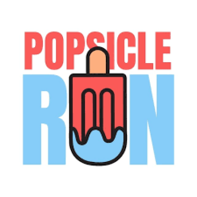 popsicle